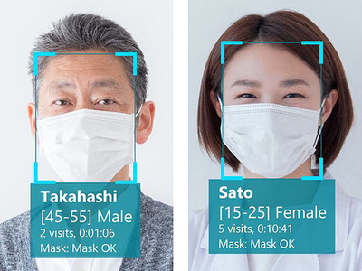 img_9fc5347e094c0eb010c2e41b09