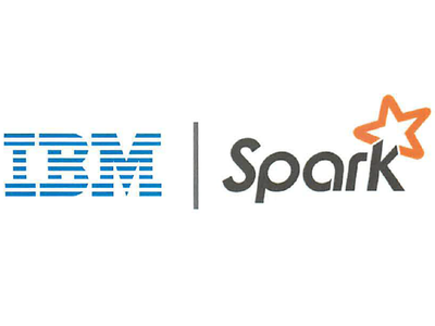 日本IBM、「BigInsights For Apache Hadoop」の新版でApache Sparkを利用可能に | IT Leaders