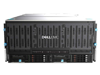 img_a09f169b4aede54545efe9854d