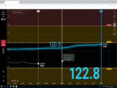 画像が削除されました