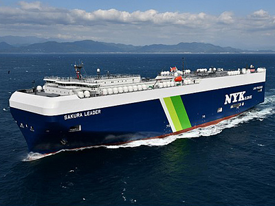 船さん専用 23ZX1002L_GN1DRS3CG_A-440x263.jpg