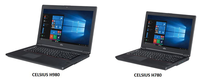 富士通　CELSIUS H920 型名:CLH92J2 Office2021付 富士通 CELSIUS H920 型名:CLH92J2 Office2021付 - メルカリ
