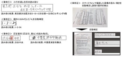 洋書 Transaction Processing img_ace8a256bd21ba08b4ee9d52ab