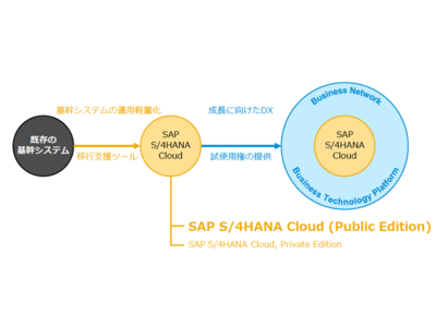 img_ad73bd527f837cbdd14f0b7847