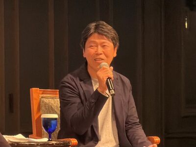 画像が削除されました
