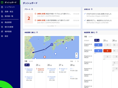 画像が削除されました