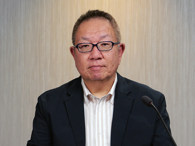 画像が削除されました