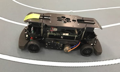 日立、動作中の制御システムソフトウェアを高速に変更する技術を開発