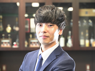 BPMとプロセスマイニングで継続的なプロセス改善を行う仕組みを構築