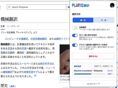 画像が削除されました