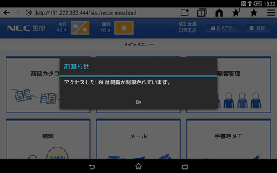 img_bc4c9dfa334641c85fd1d7977b