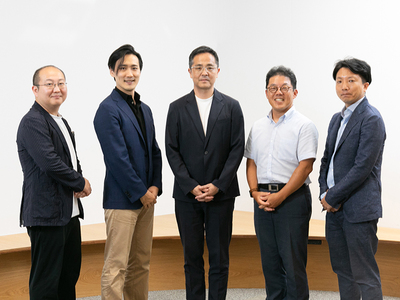 週間ダイヤモンド/RPA特集 週間ダイヤモンド/RPA特集 RPAによる業務の効率化・高度化で日本