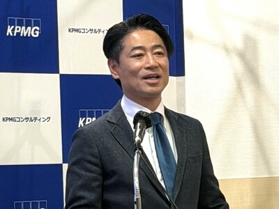 サイバー攻撃被害「10億円以上」が初報告、セキュリティ人材/予算不足