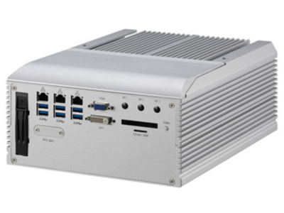 img_c77bb2101a8720627e7b40676d