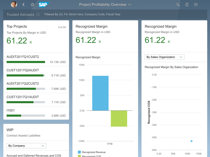 B-EN-G、製造業向けにSAP S/4HANA Cloudの提供体制を拡充 | IT Leaders