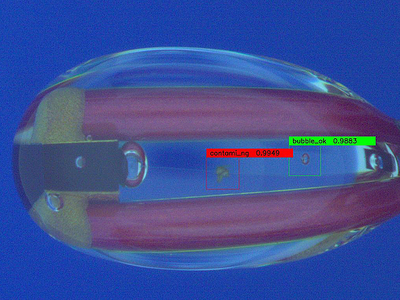 画像が削除されました