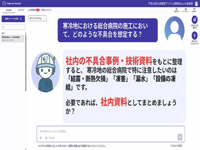 画像が削除されました
