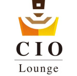 CIO Lounge