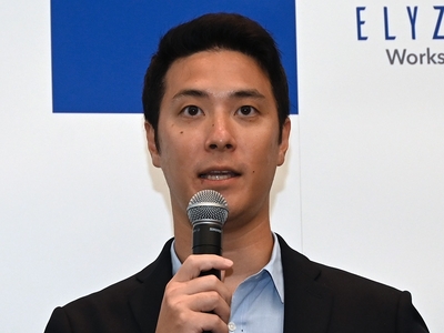 画像が削除されました