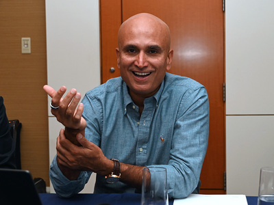 画像が削除されました