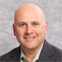 米Egenera、CEOのPete Manca(ピート・マンカ)氏