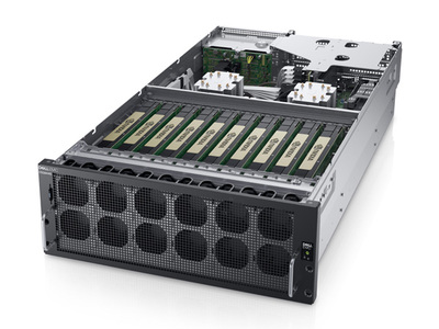 img_dc6d1d5b7ab8ed1a5b2acab6b2