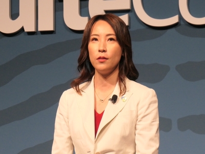 画像が削除されました