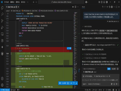 画像が削除されました