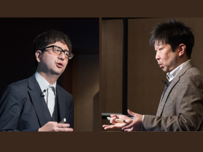 画像が削除されました