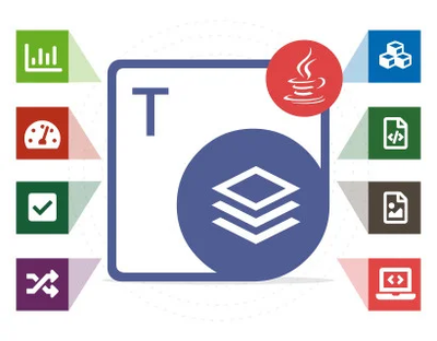 aa@プロフ必読ページ GZCS A-4.80 – E:S CORPORATION