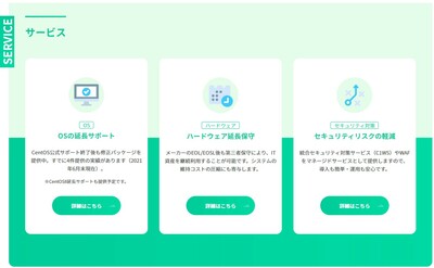 img_cd73b78123277775863c0646f3