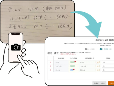 画像が削除されました