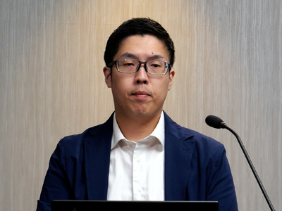 画像が削除されました