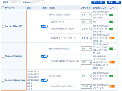 img_f657fd9b10a07c9df6c09b940b