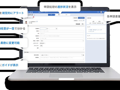 ご精算ページ フォトバインダー＜高透明＞ – セキセイ株式会社