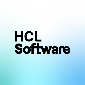HCLSoftware