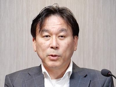 画像が削除されました